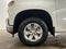 2021 Chevrolet Silverado 1500 Work Truck