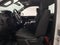 2021 Chevrolet Silverado 1500 Work Truck