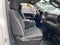 2021 Chevrolet Silverado 1500 Work Truck