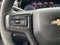 2021 Chevrolet Silverado 1500 Work Truck