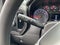 2021 Chevrolet Silverado 1500 Work Truck