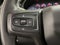 2021 Chevrolet Silverado 1500 Work Truck