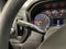 2021 Chevrolet Silverado 1500 Work Truck