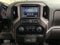 2021 Chevrolet Silverado 1500 Work Truck