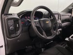 2021 Chevrolet Silverado 1500 Work Truck