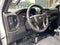 2021 Chevrolet Silverado 1500 Work Truck