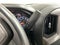 2021 Chevrolet Silverado 1500 Work Truck