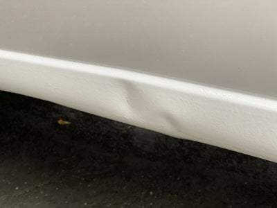 2021 Chevrolet Silverado 1500 Work Truck