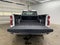 2021 Chevrolet Silverado 1500 Work Truck