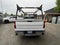 2021 Chevrolet Silverado 1500 Work Truck
