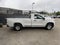 2021 Chevrolet Silverado 1500 Work Truck