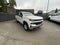 2021 Chevrolet Silverado 1500 Work Truck