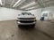 2021 Chevrolet Silverado 1500 Work Truck