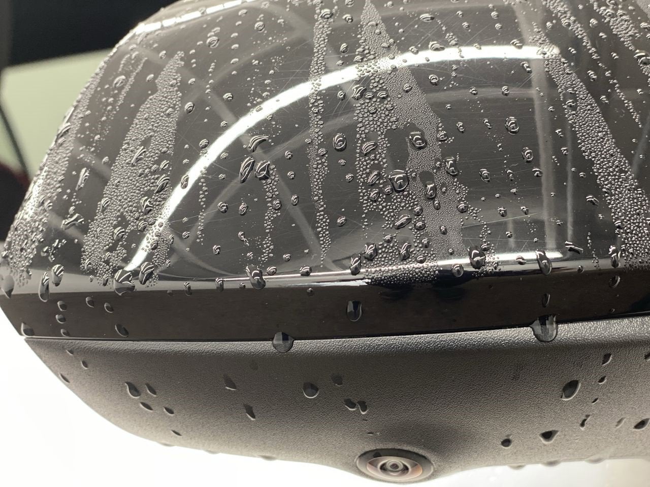 2024 Chevrolet Equinox EV 3RS