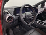2024 Chevrolet Equinox EV 3RS