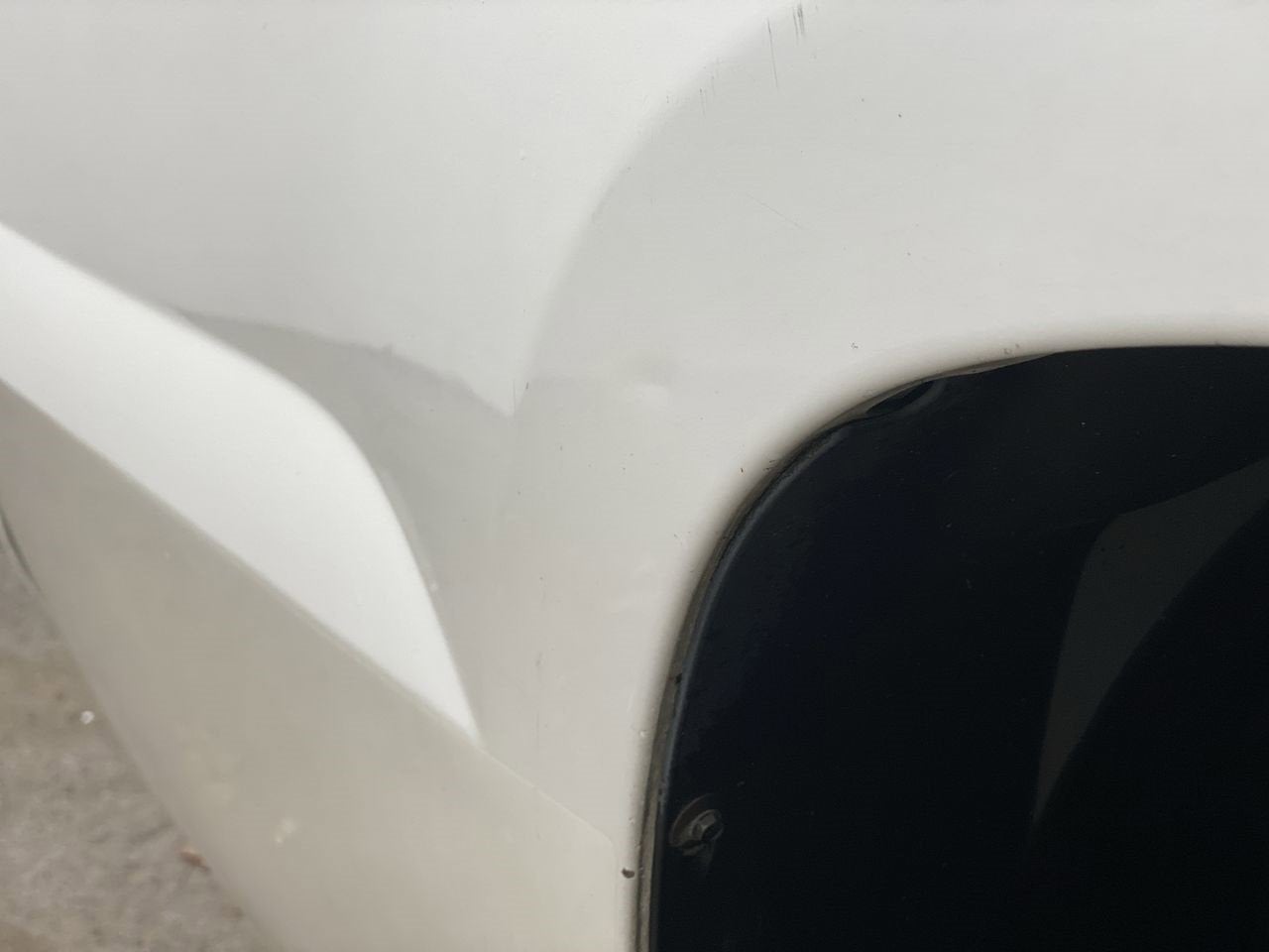 2012 Chevrolet Avalanche LTZ