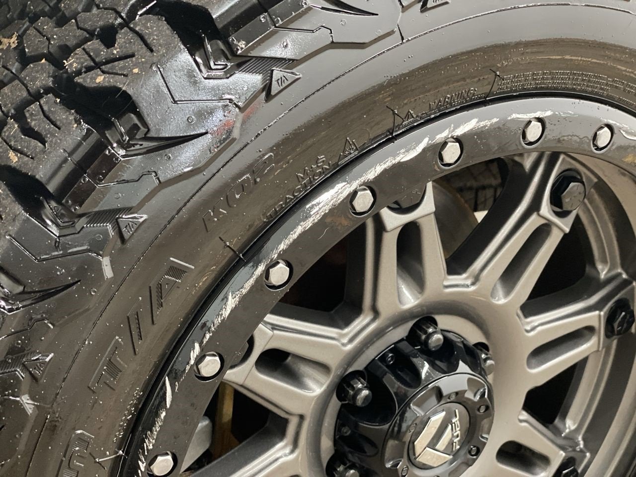 2012 Chevrolet Avalanche LTZ