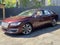 2018 Lincoln MKZ Reserve