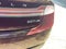 2018 Lincoln MKZ Reserve