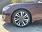 2018 Lincoln MKZ Reserve