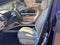 2018 Lincoln MKZ Reserve