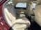 2018 Lincoln MKZ Reserve