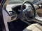 2018 Lincoln MKZ Reserve