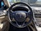 2018 Lincoln MKZ Reserve