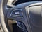 2018 Lincoln MKZ Reserve