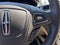 2018 Lincoln MKZ Reserve
