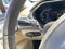 2018 Lincoln MKZ Reserve