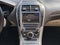 2018 Lincoln MKZ Reserve