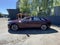 2018 Lincoln MKZ Reserve