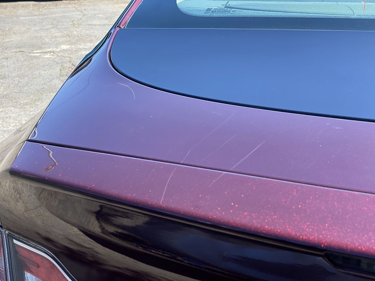 2018 Lincoln MKZ Reserve