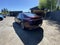 2018 Lincoln MKZ Reserve