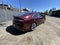2018 Lincoln MKZ Reserve