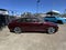 2018 Lincoln MKZ Reserve