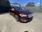 2018 Lincoln MKZ Reserve