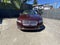 2018 Lincoln MKZ Reserve