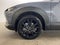 2024 Mazda Mazda CX-30 2.5 S Carbon Edition