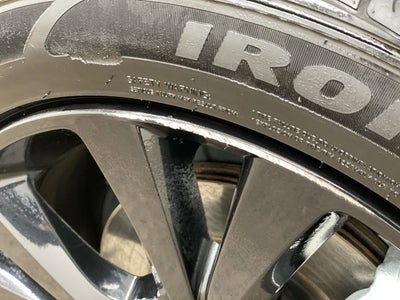 2024 Mazda Mazda CX-30 2.5 S Carbon Edition