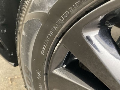 2024 Mazda Mazda CX-30 2.5 S Carbon Edition