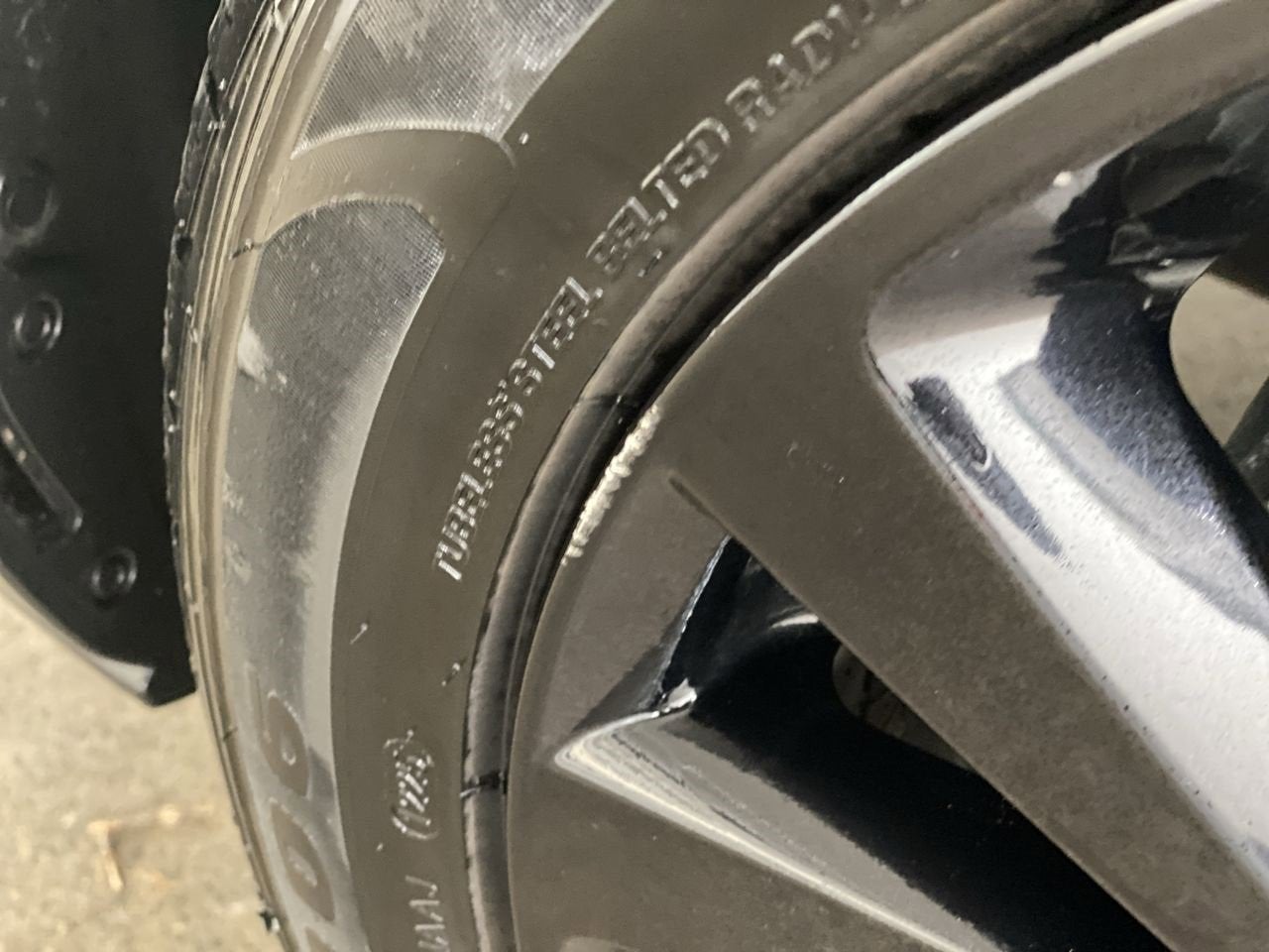 2024 Mazda Mazda CX-30 2.5 S Carbon Edition