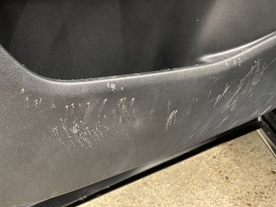 2024 Mazda Mazda CX-30 2.5 S Carbon Edition