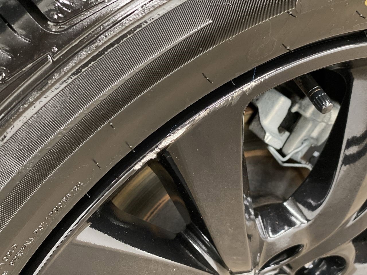 2024 Mazda Mazda CX-30 2.5 S Carbon Edition