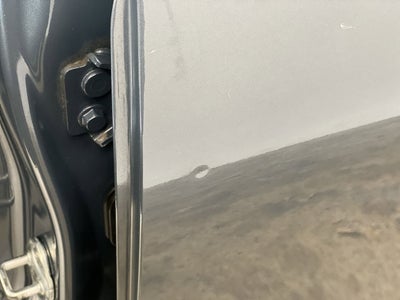 2024 Mazda Mazda CX-30 2.5 S Carbon Edition