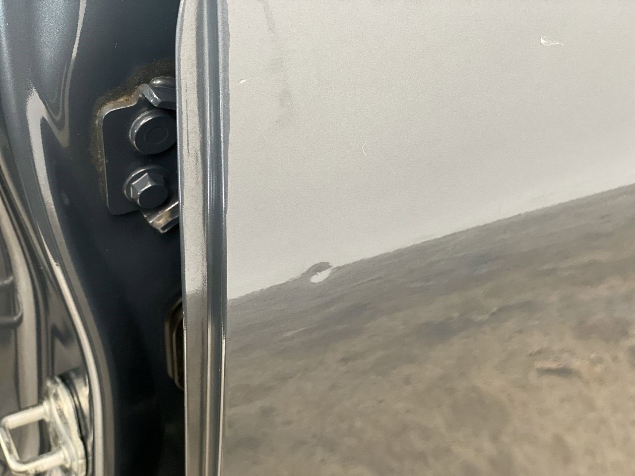 2024 Mazda Mazda CX-30 2.5 S Carbon Edition