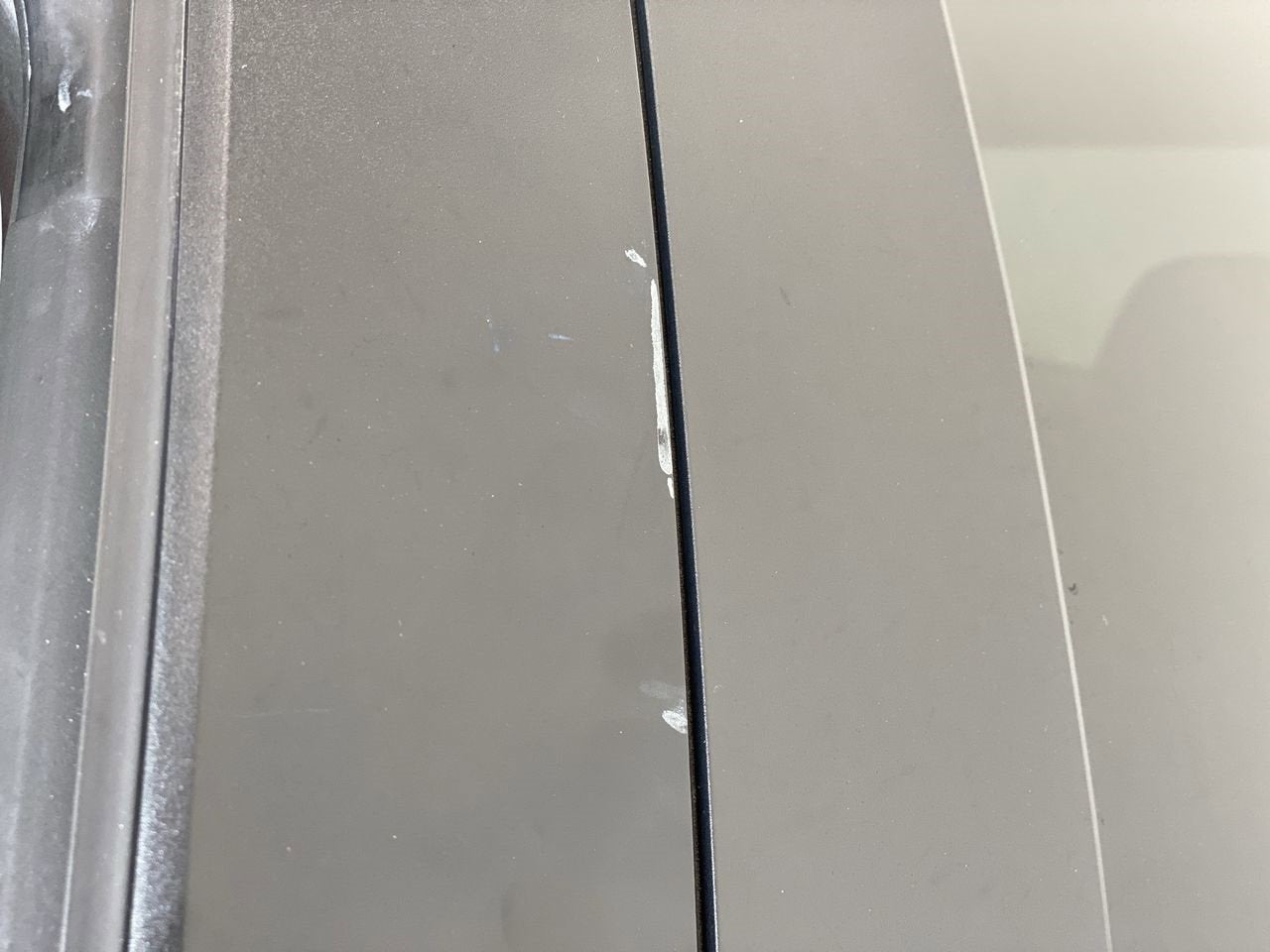 2024 Mazda Mazda CX-30 2.5 S Carbon Edition