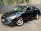 2016 Scion iA NA