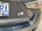 2016 Scion iA NA